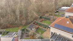 Nachtegaal 26 Rijswijk (16).jpg